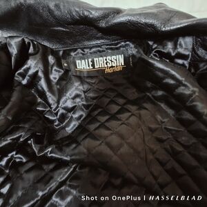 Clothes and  jackets